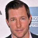 Edward Burns