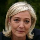 Right-wing populism in France