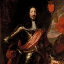 Francisco de Moura, 3rd Marquis of Castel Rodrigo