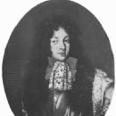 Charles of Mecklenburg-Güstrow