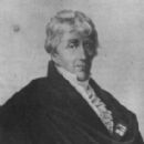 Franz Gerhard Wegeler