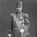 People from the Ottoman Empire of Georgian descent
