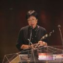 2009 Hong Kong Film Awards-Ann Hui won Best Director