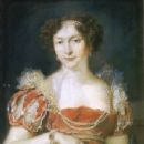 Duchess Marie of Württemberg