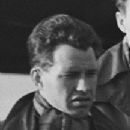 Footballers killed in the 1960 Danish football air crash