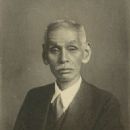 Sadajirō Yamanaka