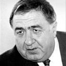 Oleksandr Maselsky
