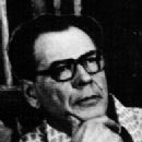 Fyodor Zakharov