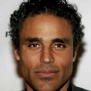 Rick Fox