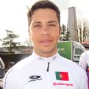 João Rodrigues (cyclist)