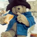 Paddington Bear - Charlie Adler