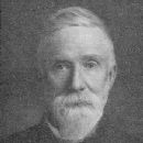 Henry Baldwin (mayor)