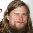 Michael Chernus