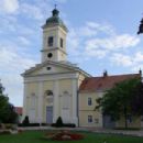 Slovak communities in Burgenland