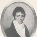 Abraham Schermerhorn
