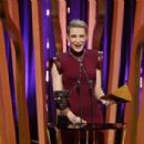 Cate Blanchett - 2024 EE BAFTA Film Awards