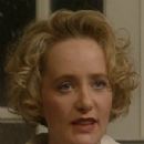 Goodnight Sweetheart - Michelle Holmes