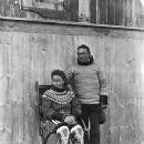Inuit painters