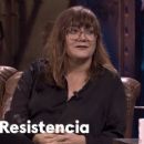 La resistencia - Isabel Coixet