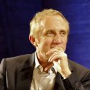 François-Henri Pinault