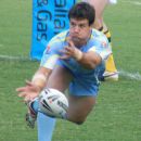 Chris Adams (rugby league)