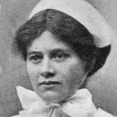 Margaret Rogers (nurse)
