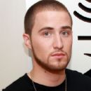 Mike Posner