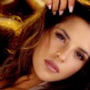 Playboy: Playmate Profile Video Collection Featuring Miss April 1997, 1994, 1991, 1988 - Kelly Monaco