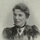 19th-century Czech women writers