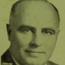 Joseph P. O'Hara