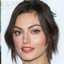 Phoebe Tonkin