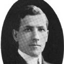 Arthur J. Lacy