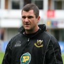 Paul Grayson (rugby union)
