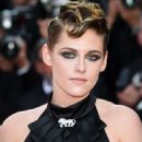 Kristen Stewart