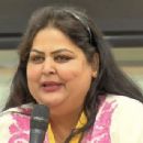 Sandhya Dhar