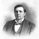 Douglas H. Johnston