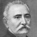 Anatole Vakhnianyn