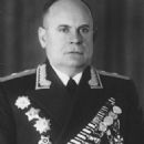 Viktor Urbanovich