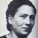 Chetta Chevalier