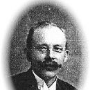 John S. Flizikowski