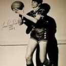 Joan Crawford (basketball)
