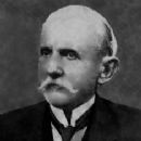 Francisco José da Silva Couto