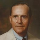 Robert H. Conn