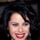 Fairuza Balk