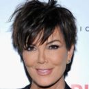 Kris Jenner