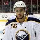 Justin Bailey (ice hockey)