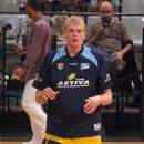 Daniel Clark (basketball)