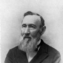 George Vasey (botanist)