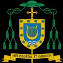 Roman Catholic bishops of Kenge