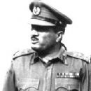 Mohammad Abbas Baig
